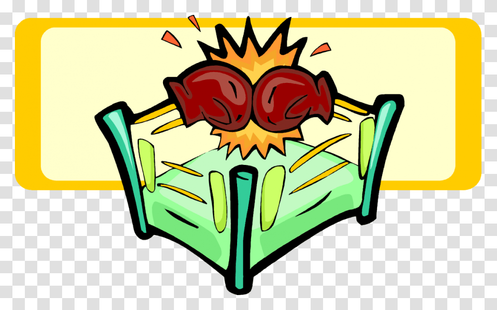 Clip Art, Dynamite, Bomb, Weapon, Weaponry Transparent Png