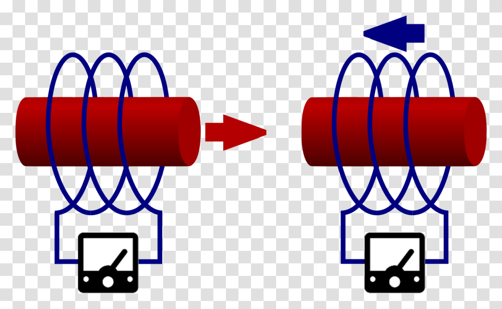 Clip Art, Dynamite, Bomb, Weapon, Weaponry Transparent Png