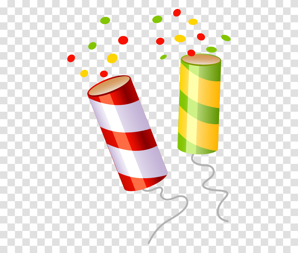 Clip Art, Dynamite, Bomb, Weapon, Weaponry Transparent Png