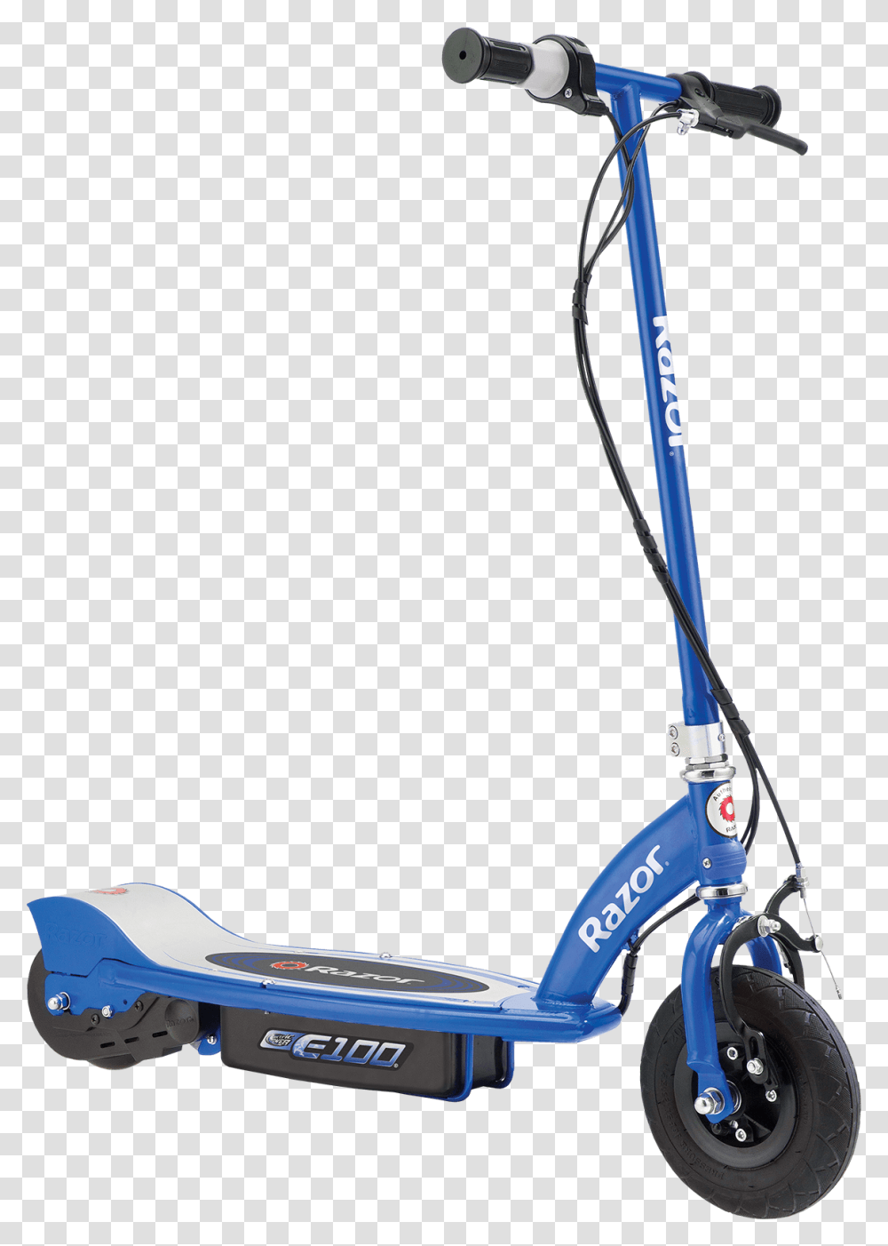 Clip Art E Electric Razor Previous Electric Razor Scooter, Vehicle, Transportation, Lawn Mower, Tool Transparent Png