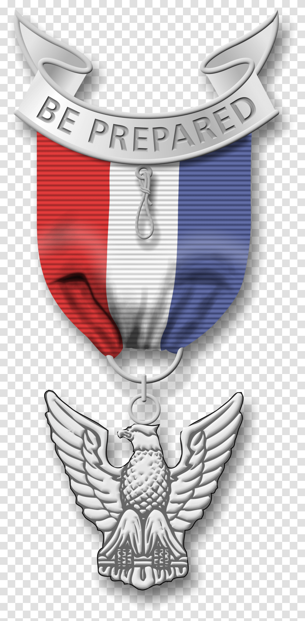 Clip Art Eagle Scout Emblem, Armor, Hot Air Balloon, Aircraft, Vehicle Transparent Png