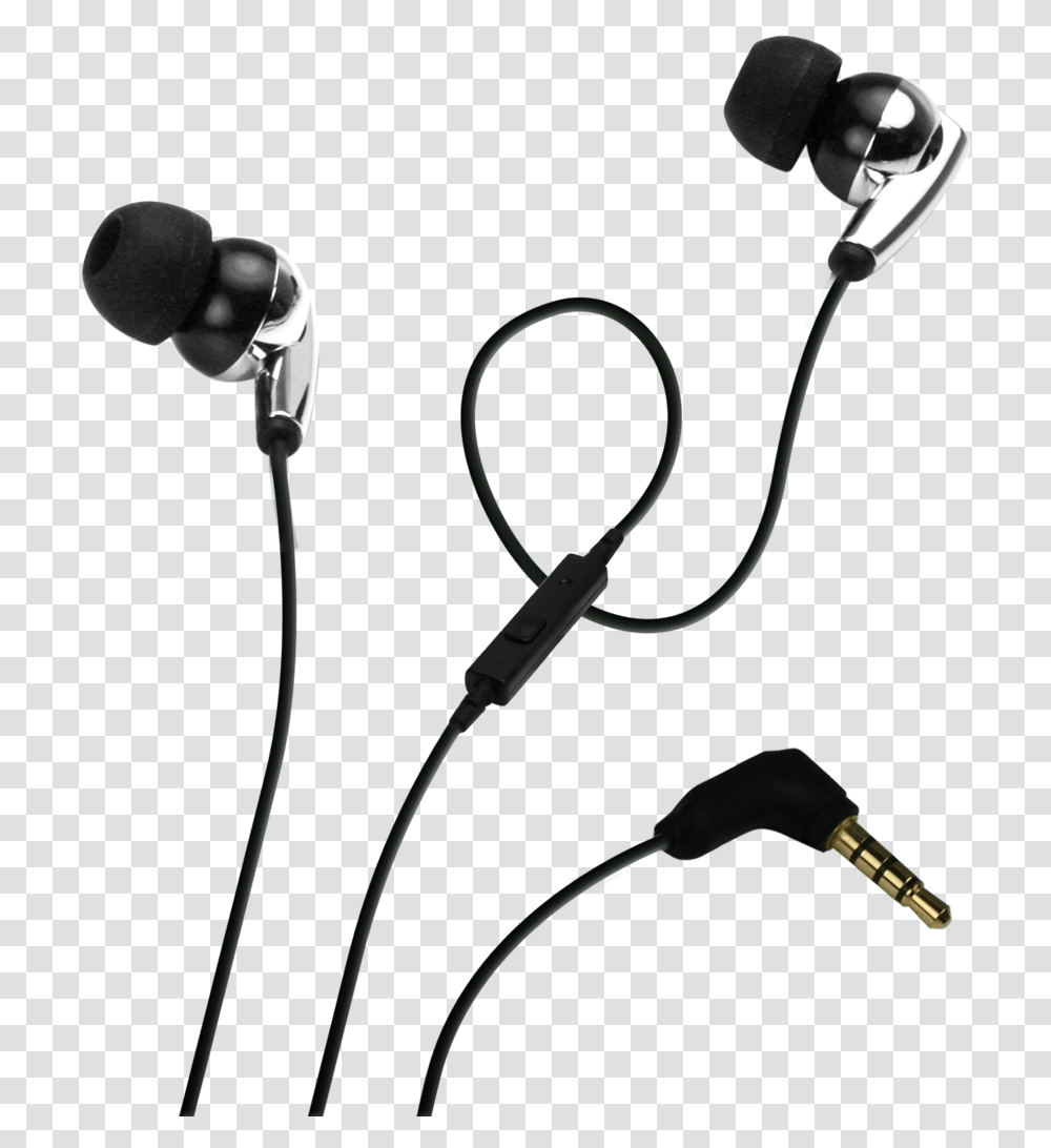 Clip Art Earbuds Background Background Head Set, Headphones, Electronics, Headset Transparent Png
