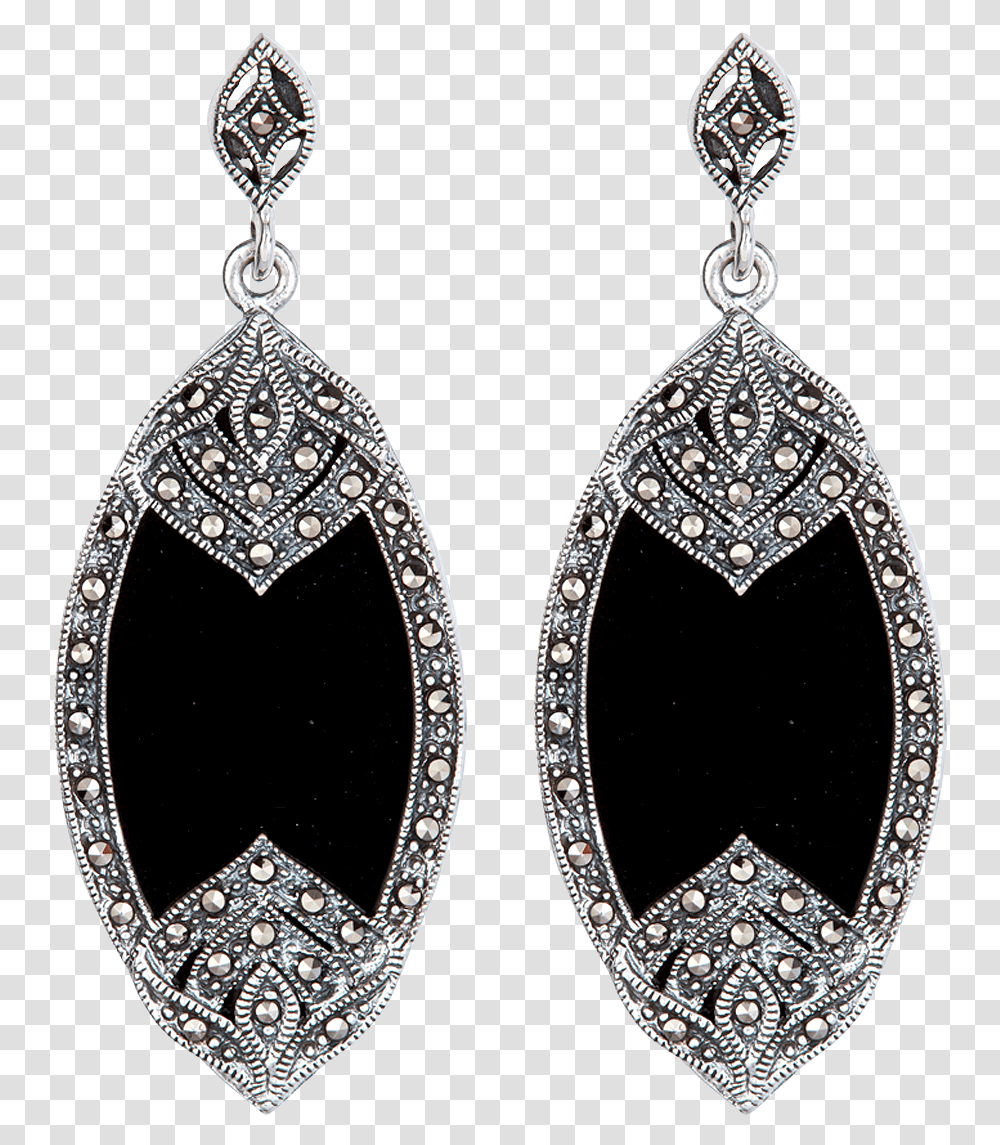 Clip Art Earring, Accessories, Accessory, Jewelry, Crystal Transparent Png