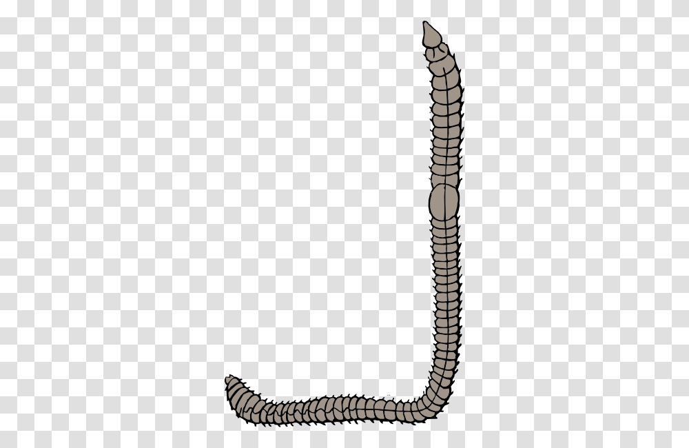 Clip Art Earthworm, Rug, Weapon, Weaponry, Page Transparent Png