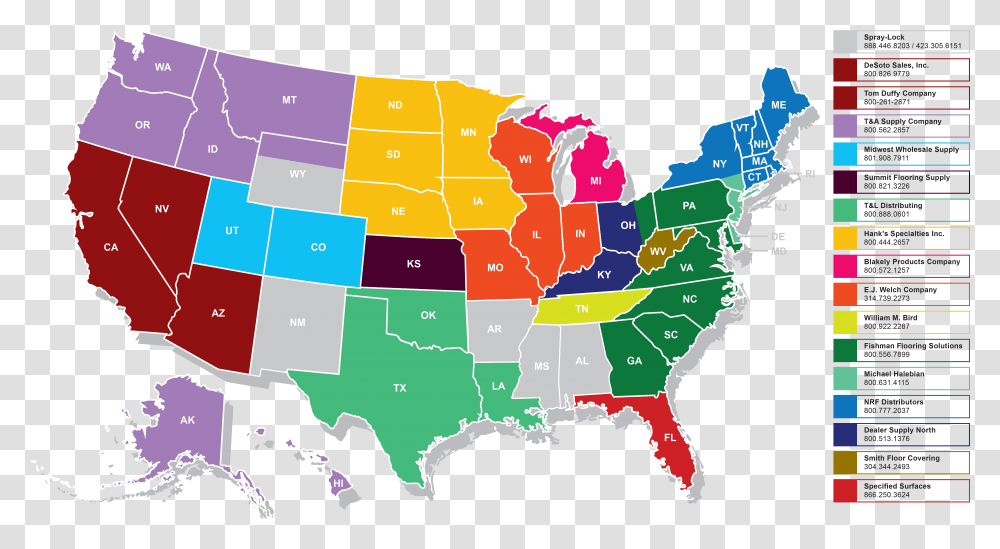 Clip Art East Coast Of The United States United States, Map, Diagram, Plot, Atlas Transparent Png