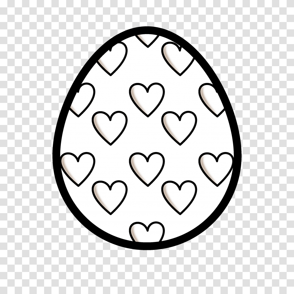 Clip Art Easter Egg Easter Bunny, Food Transparent Png