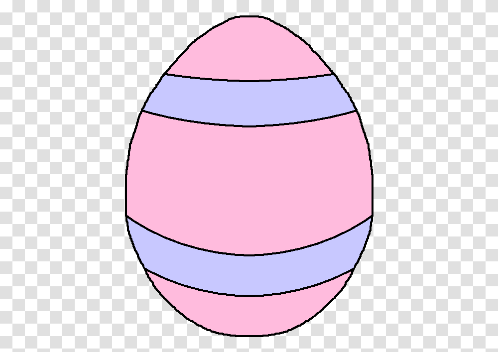 Clip Art, Easter Egg, Food Transparent Png