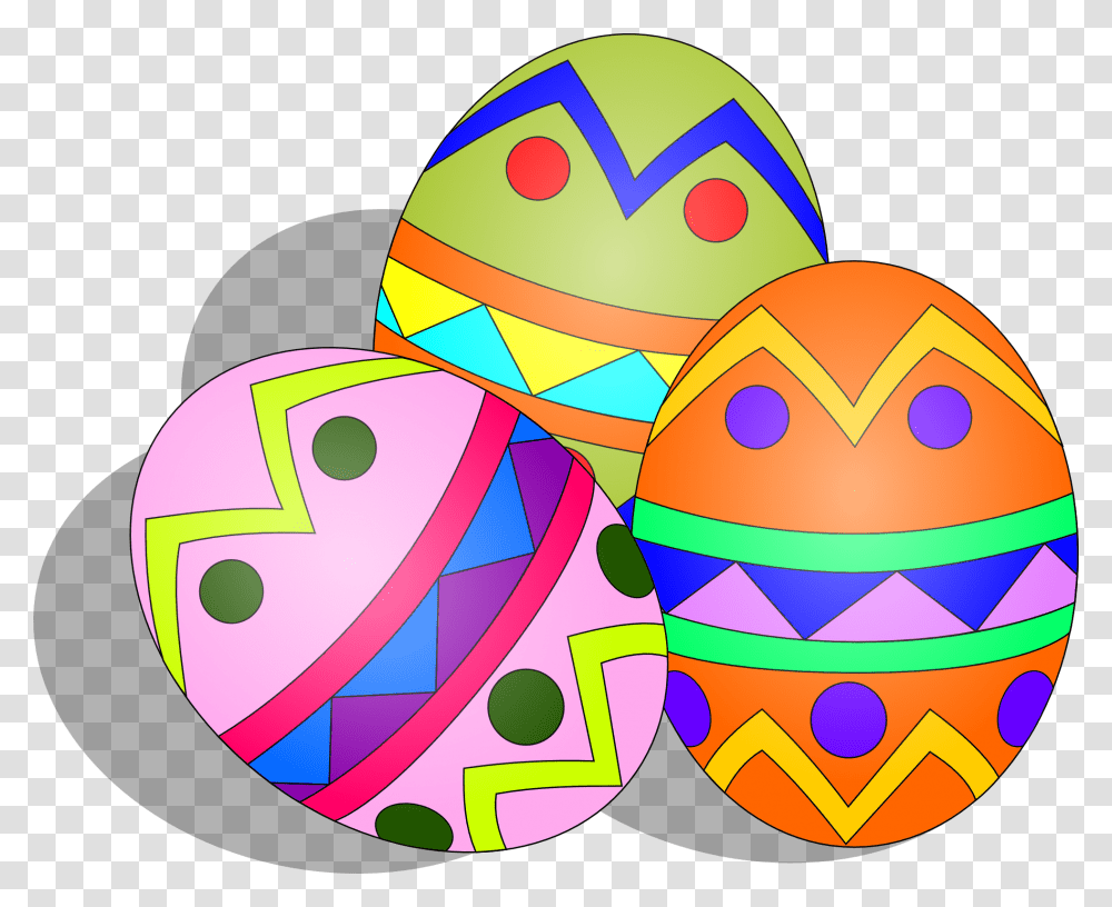 Clip Art Easter Eggs, Food, Soccer Ball, Football, Team Sport Transparent Png