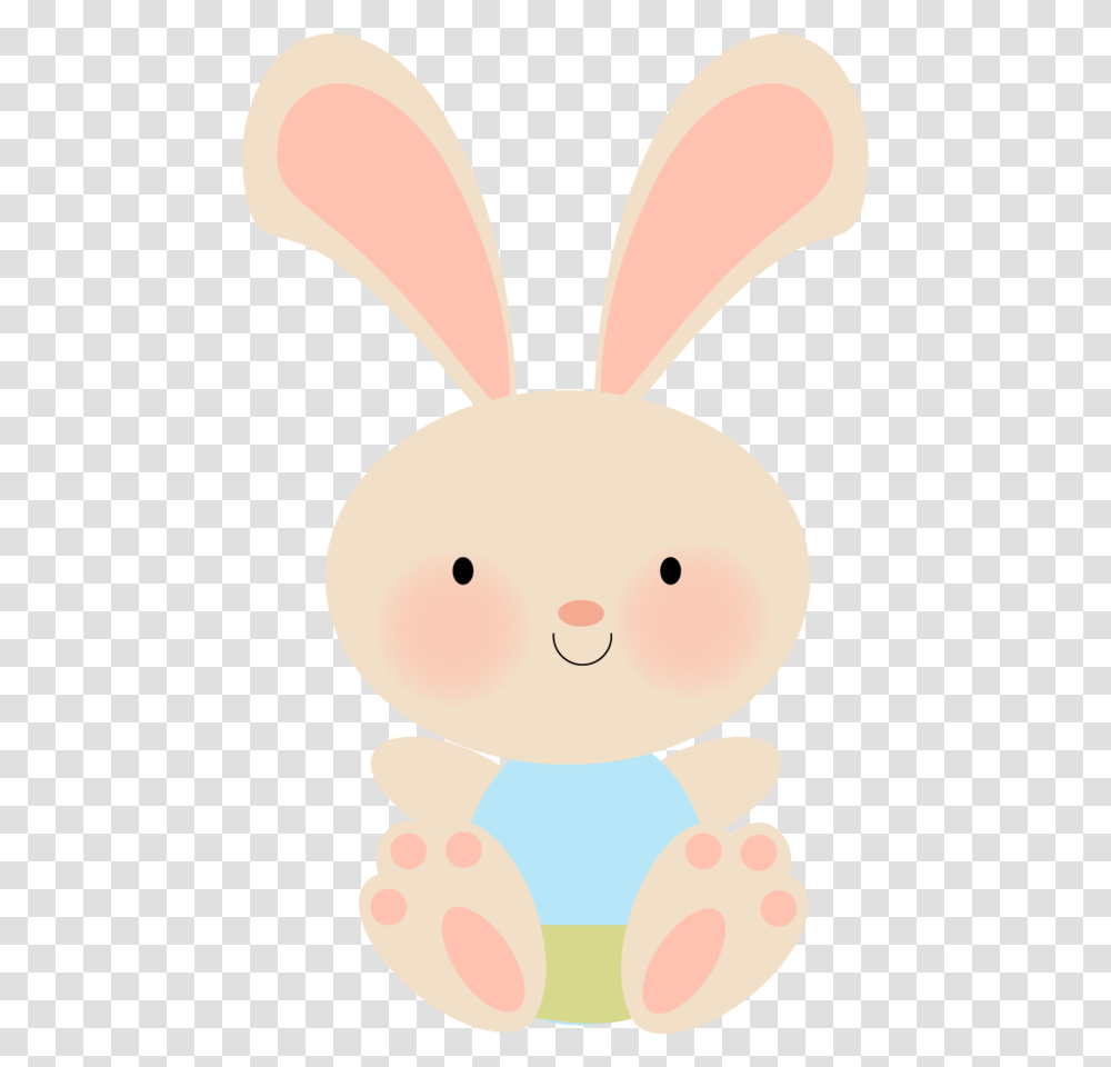 Clip Art Easter Spring, Toy, Snowman, Winter, Outdoors Transparent Png