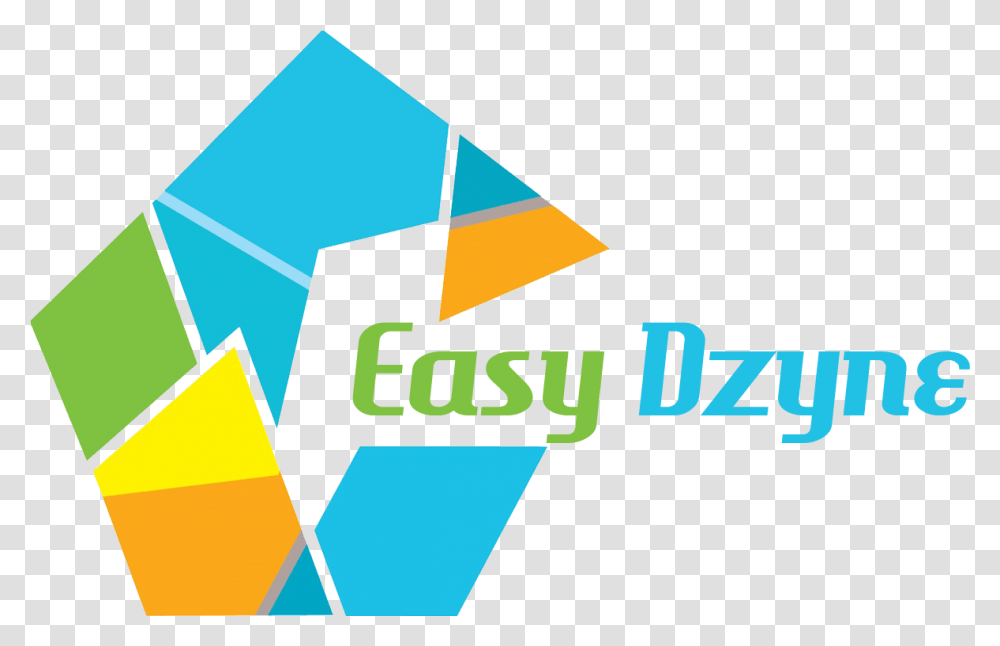 Clip Art Easy Graphic Designs Graphic Design, Triangle, Logo, Trademark Transparent Png