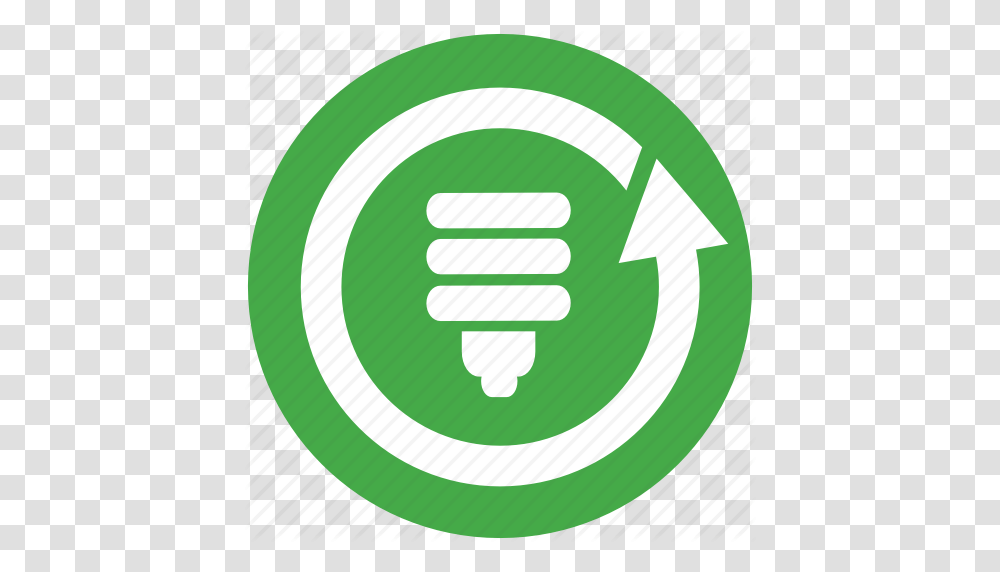 Clip Art Ecology Environmental Green Image Label Light Re, Word, Logo Transparent Png