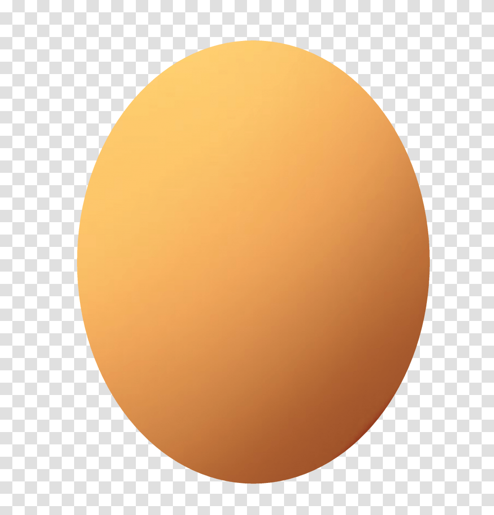 Clip Art Egg, Balloon, Food, Oval Transparent Png