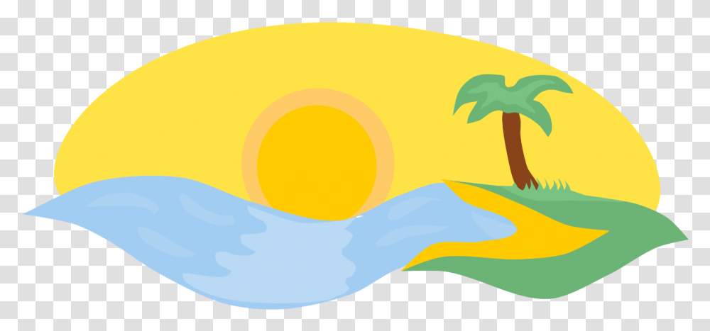 Clip Art, Egg, Food, Animal Transparent Png