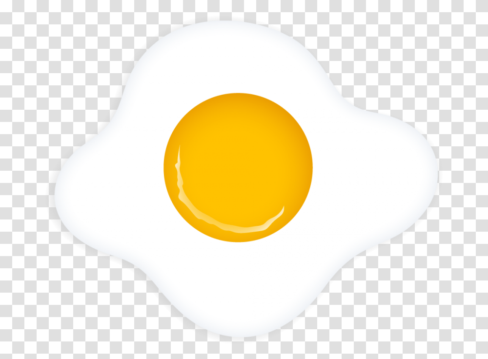 Clip Art, Egg, Food, Balloon Transparent Png