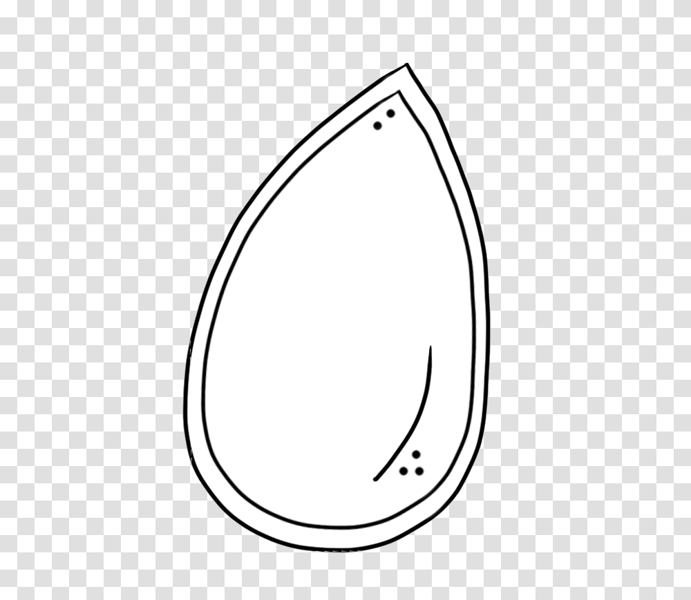 Clip Art, Egg, Food, Oval, Appliance Transparent Png