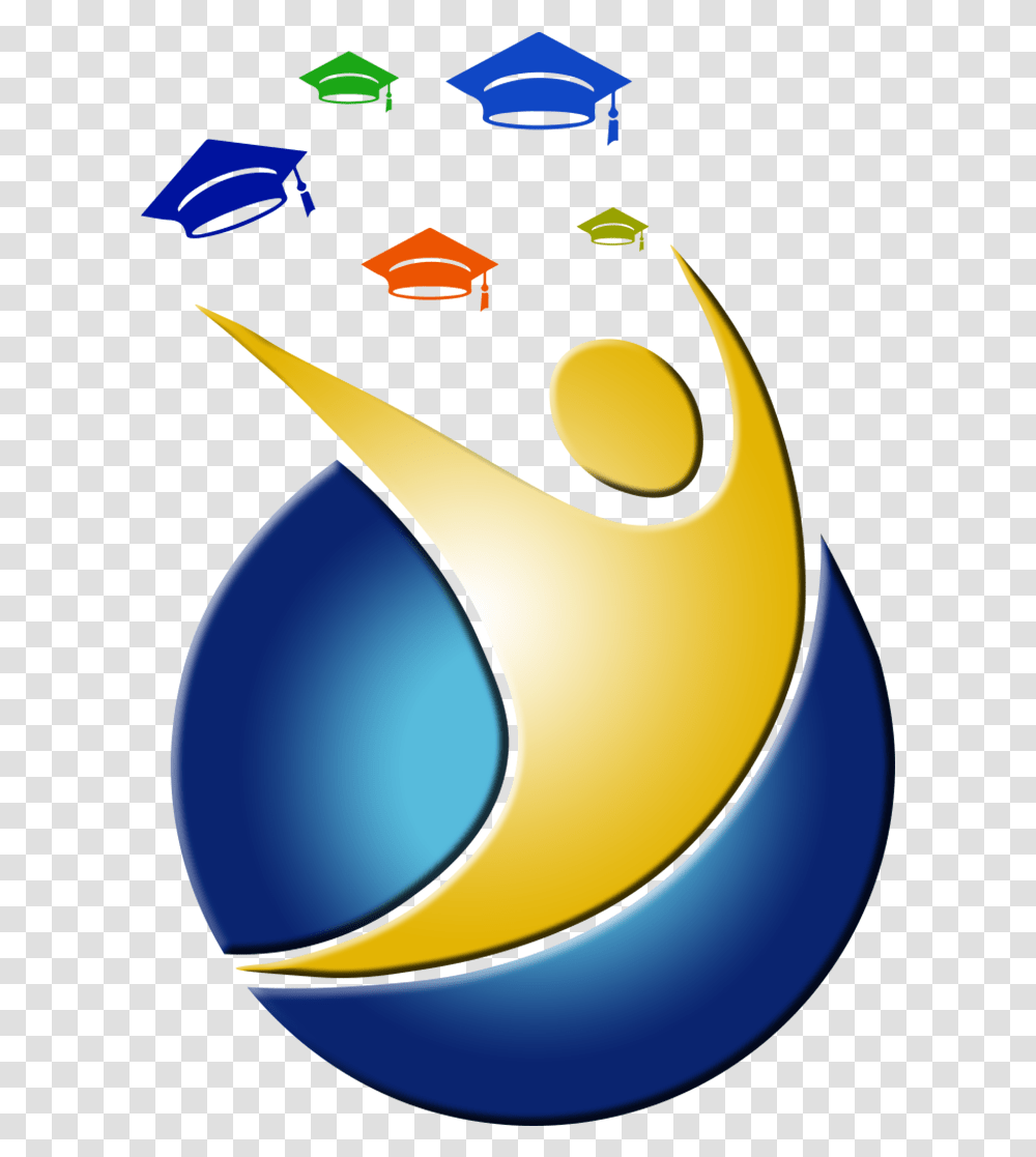 Clip Art, Egg, Food, Pac Man Transparent Png