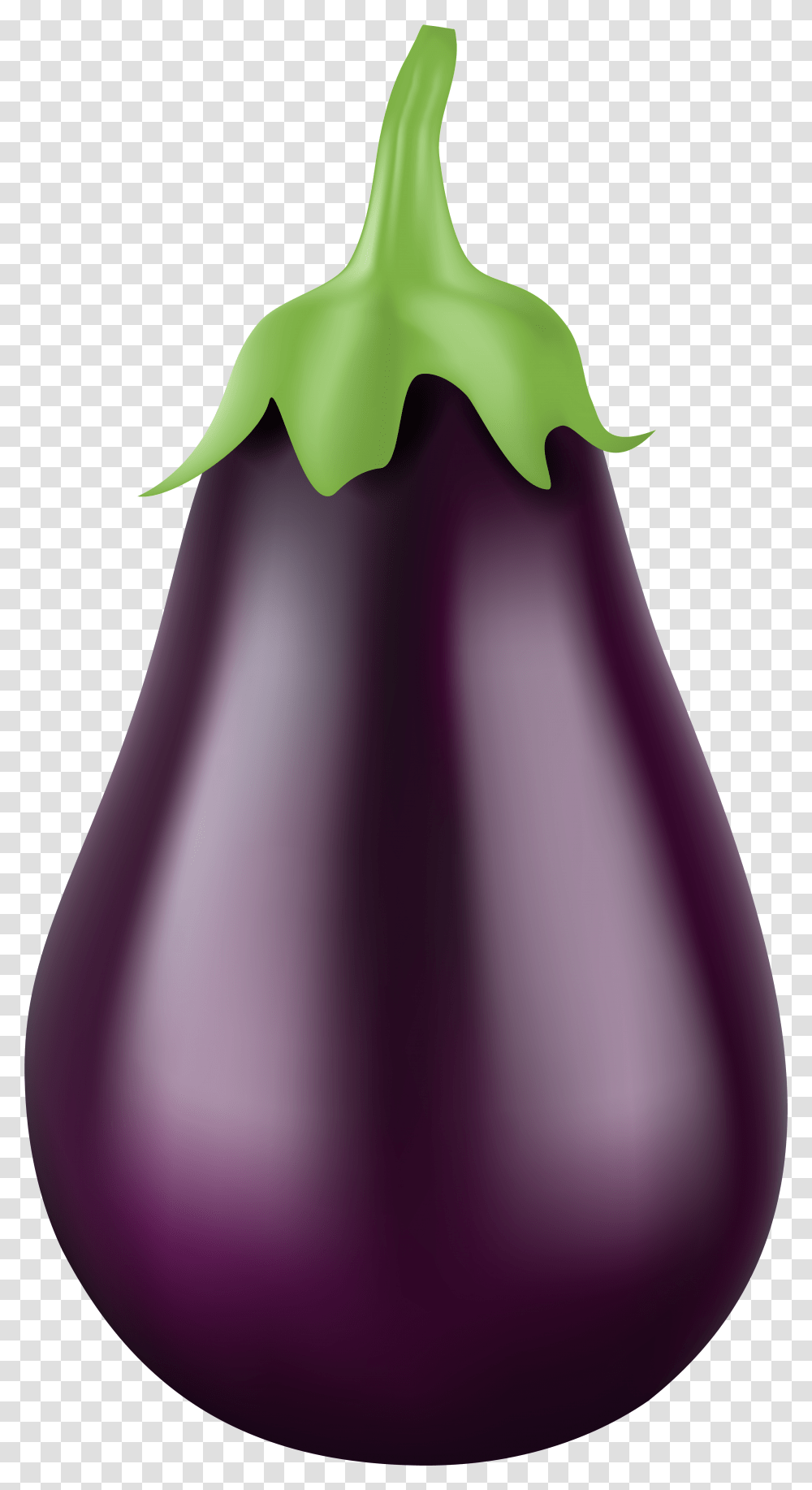 Clip Art Eggplant Clip Art Eggplant Transparent Png