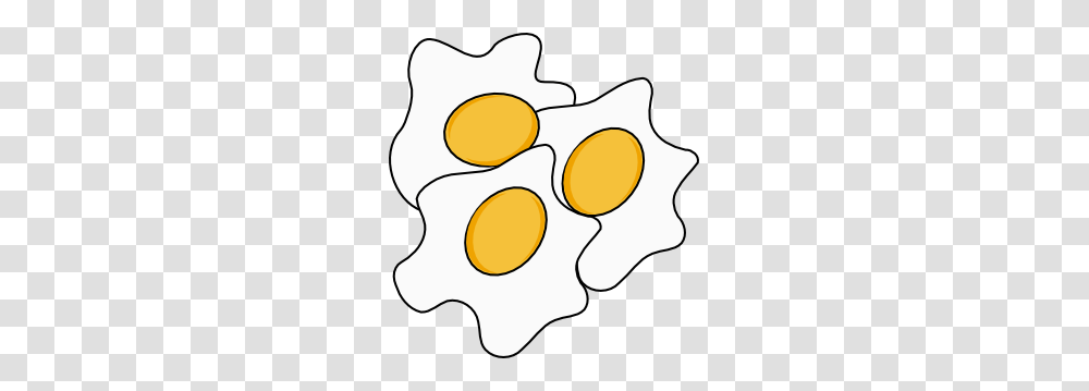 Clip Art Eggs, Food, Sweets, Confectionery, Plant Transparent Png