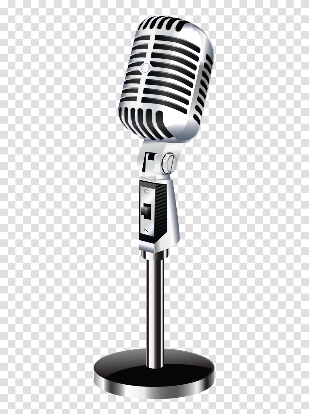 Clip Art, Electrical Device, Microphone, Blow Dryer, Appliance Transparent Png