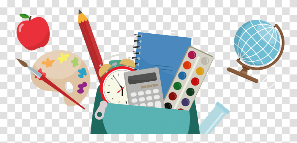 Clip Art, Electronics, Calculator, Clock Tower, Architecture Transparent Png