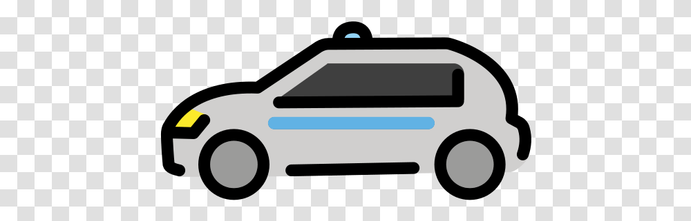 Clip Art, Electronics, Car, Vehicle, Transportation Transparent Png