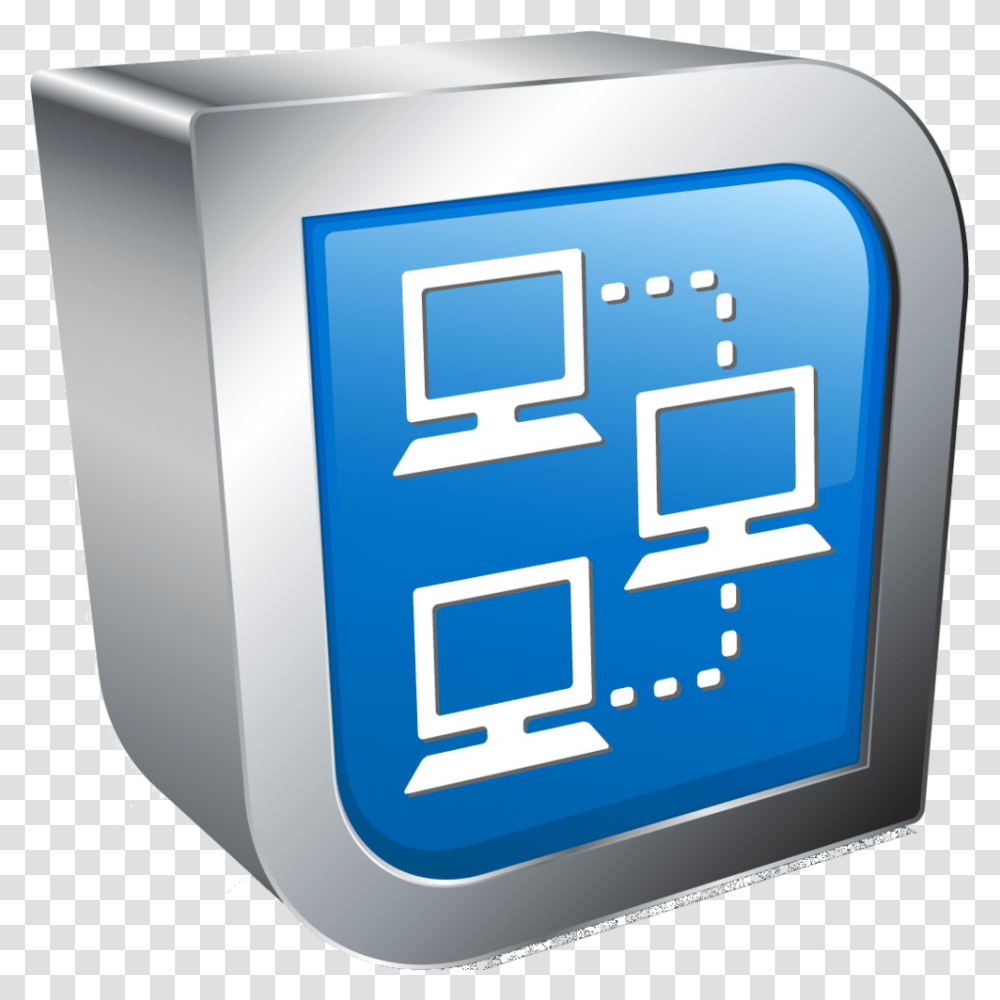 Clip Art, Electronics, Computer, Adapter, Network Transparent Png