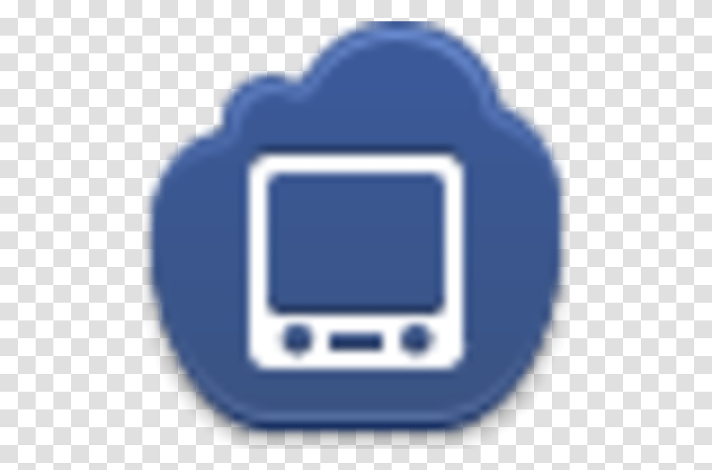 Clip Art, Electronics, Computer, Hand-Held Computer, Phone Transparent Png