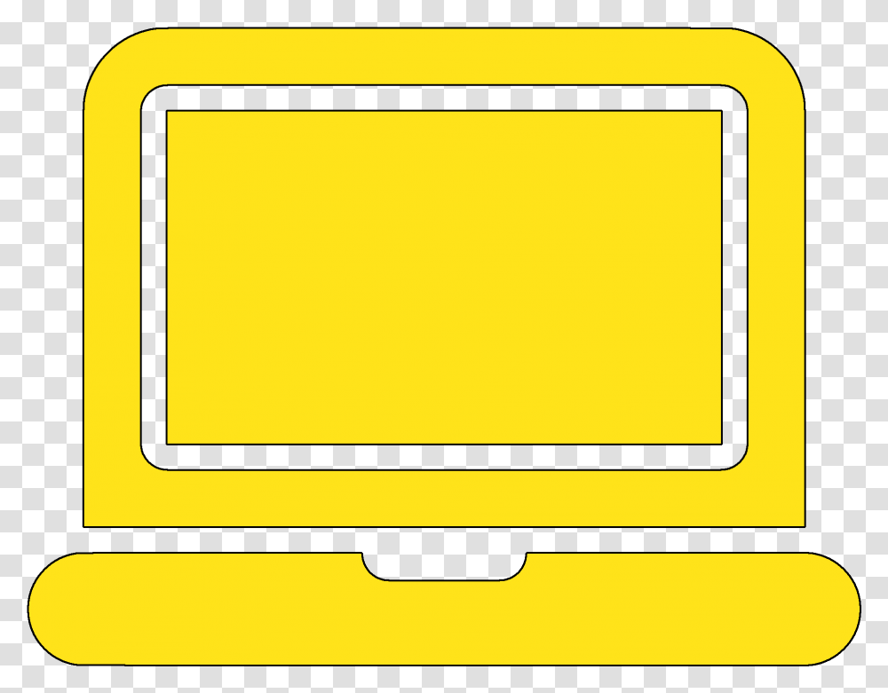 Clip Art, Electronics, Computer, Screen, Monitor Transparent Png