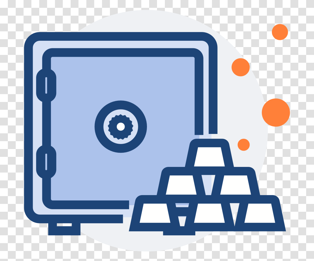 Clip Art, Electronics, Computer, Security, Logo Transparent Png