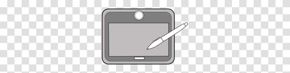 Clip Art, Electronics, Computer, Tablet Computer, Phone Transparent Png