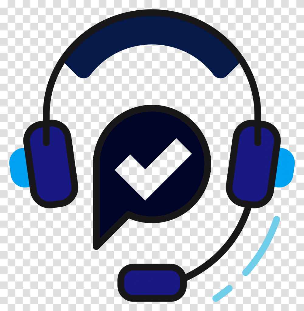 Clip Art, Electronics, Headphones, Headset Transparent Png