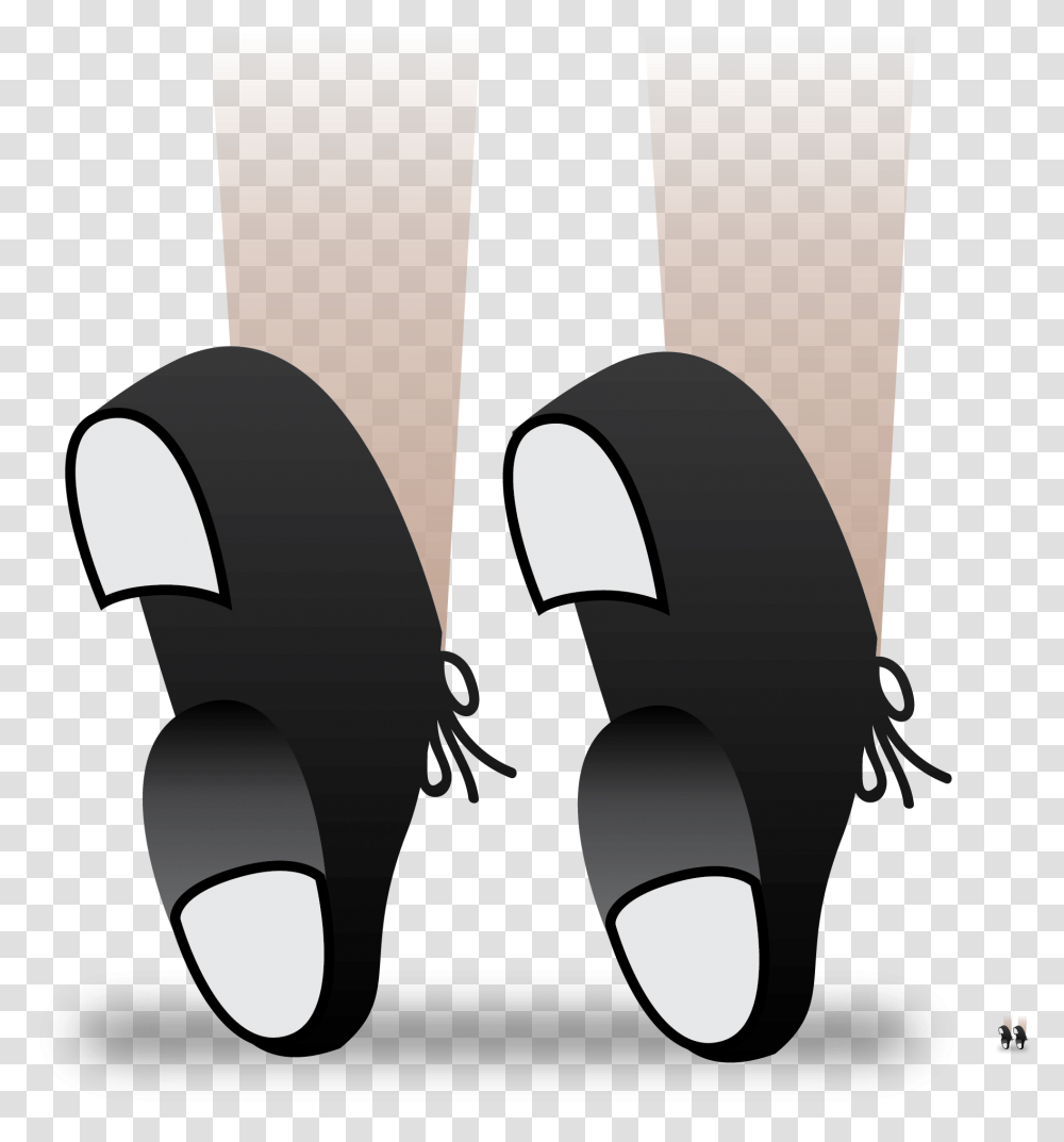 Clip Art, Electronics, Headphones, Headset Transparent Png