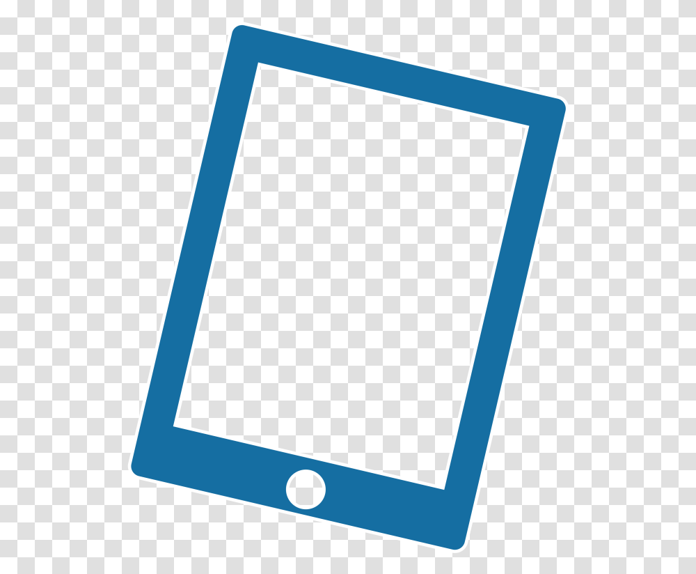 Clip Art, Electronics, Monitor, Screen, Display Transparent Png
