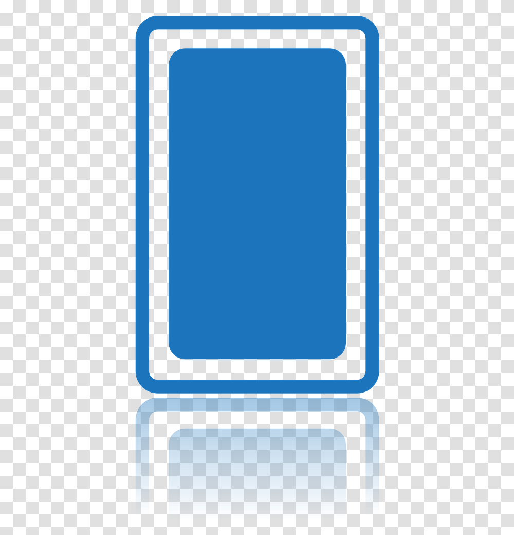 Clip Art, Electronics, Phone, Mobile Phone, Cell Phone Transparent Png