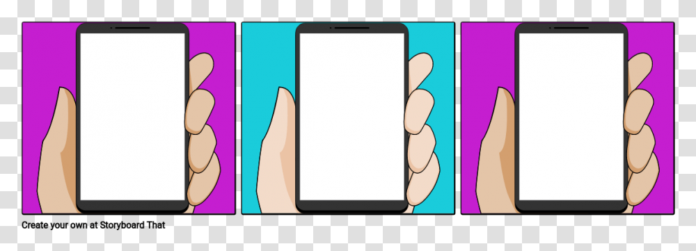 Clip Art, Electronics, Phone, Mobile Phone, Cell Phone Transparent Png