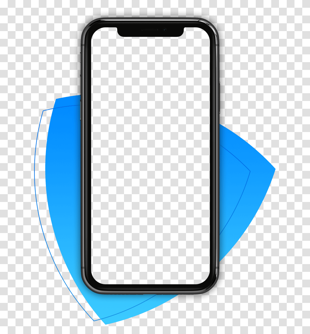 Clip Art, Electronics, Phone, Mobile Phone, Water Transparent Png