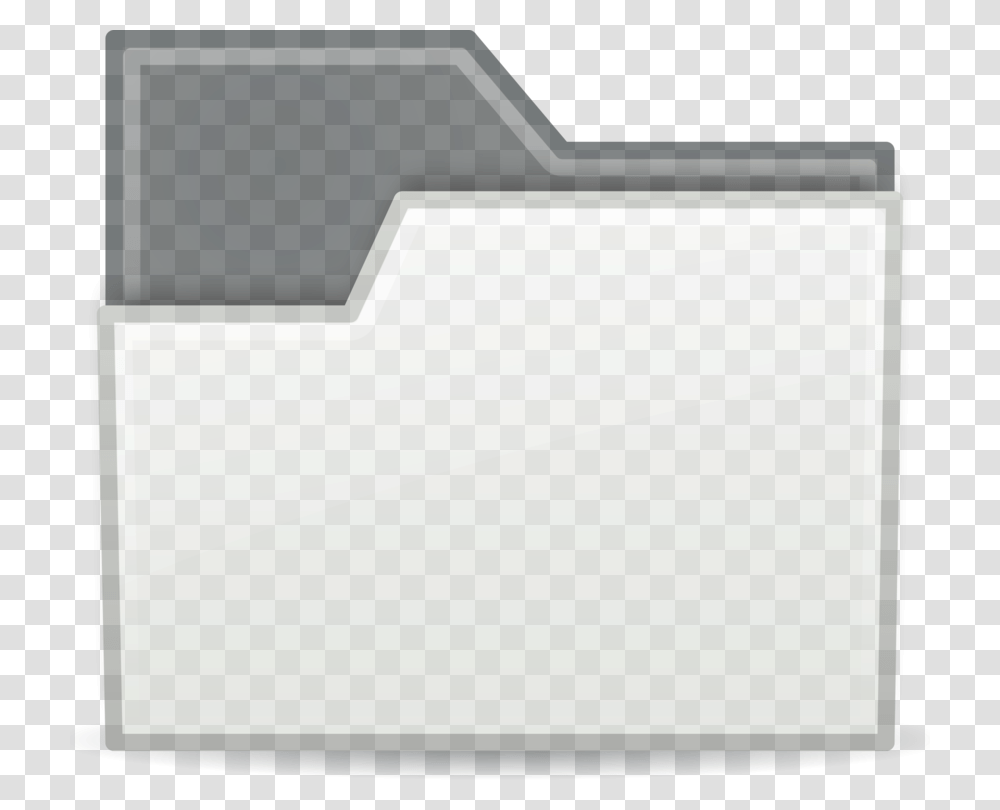 Clip Art, Electronics, Screen, Monitor, White Board Transparent Png