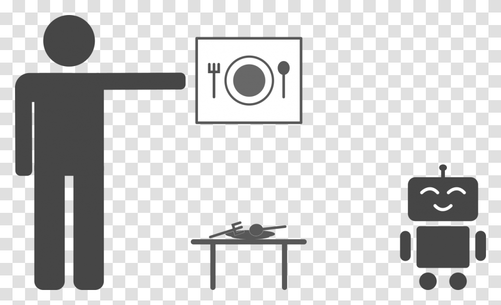 Clip Art, Electronics, Shooting Range, Ipod Transparent Png