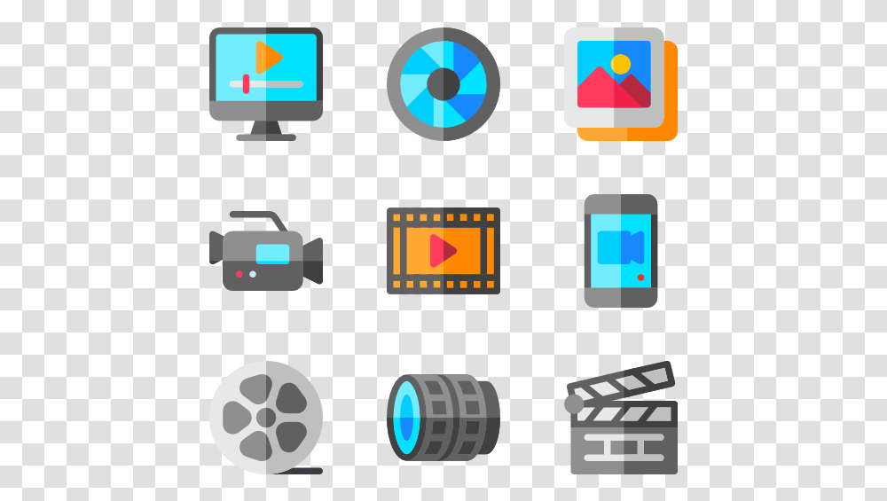 Clip Art, Electronics, Stereo Transparent Png