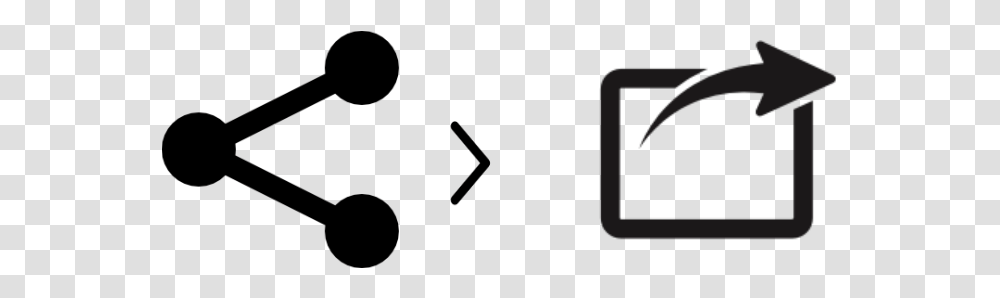 Clip Art, Electronics Transparent Png