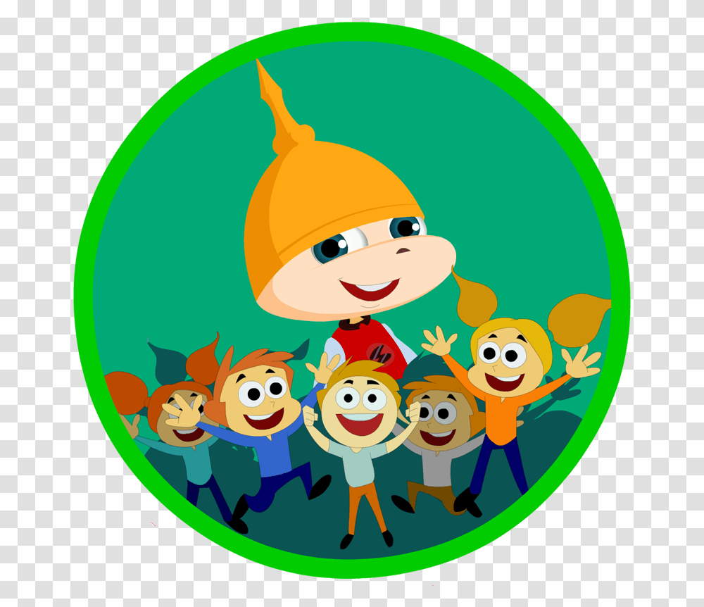 Clip Art, Elf, Hat Transparent Png