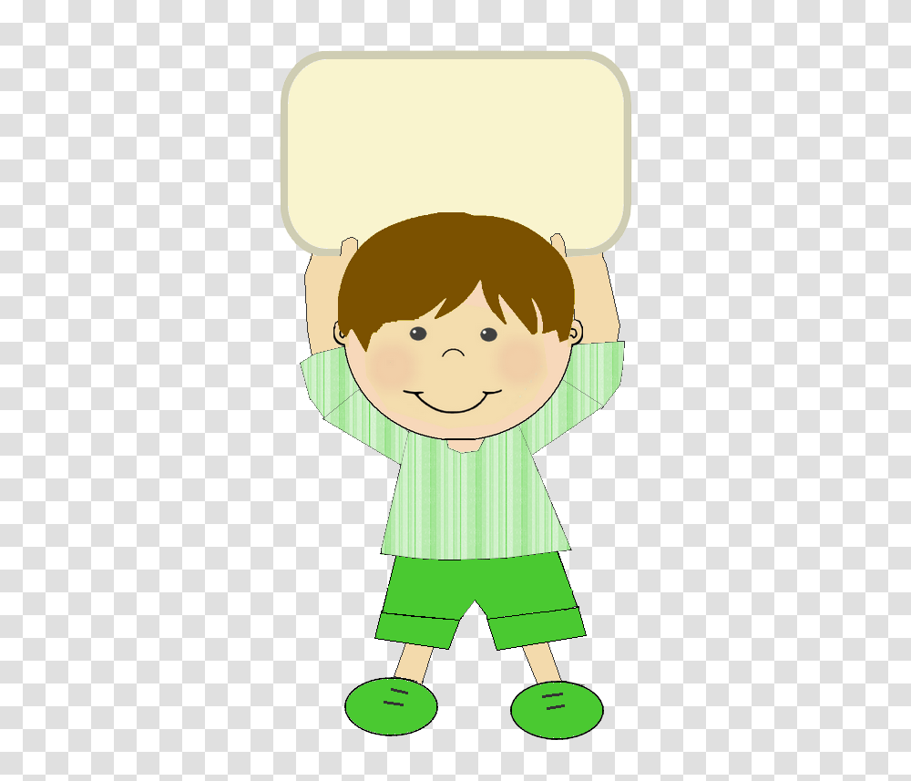 Clip Art, Elf, Drawing, Toy Transparent Png