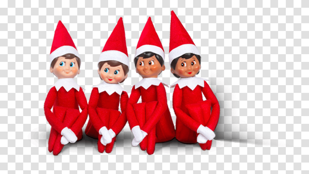 Clip Art Elf On The Shelf Elf On The Shelf Ideas 2018, Doll, Toy, Person, Human Transparent Png