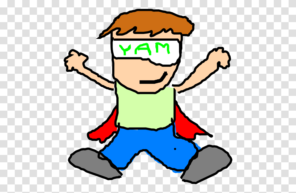 Clip Art, Elf, Person, Human Transparent Png