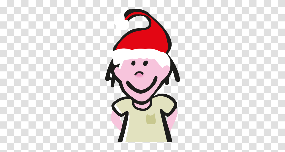 Clip Art, Elf, Poster, Advertisement, Outdoors Transparent Png