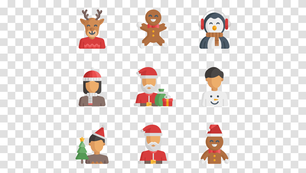 Clip Art, Elf, Super Mario, Toy Transparent Png