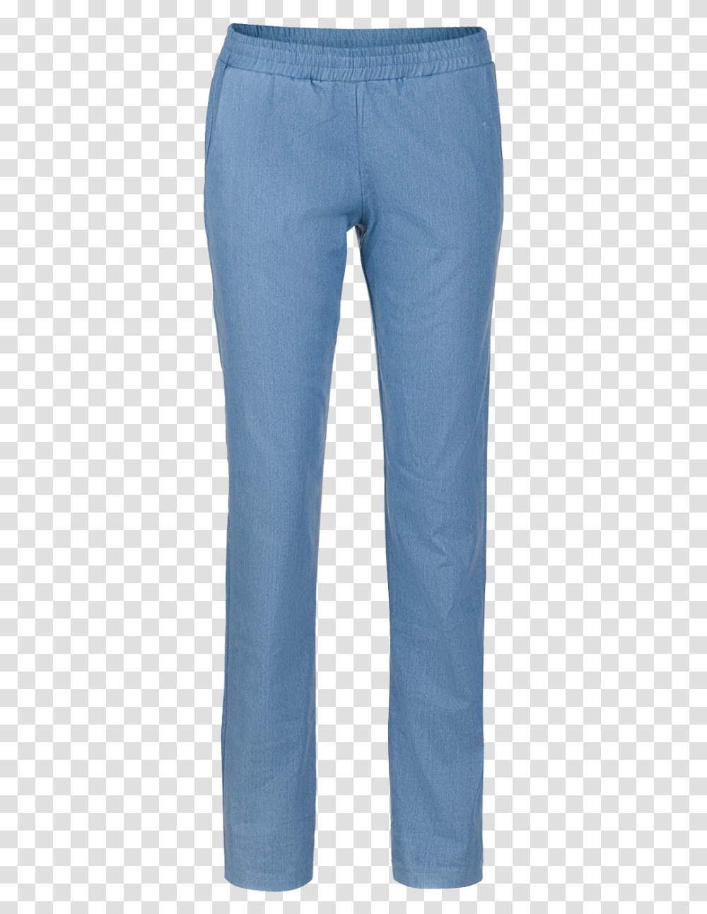 Clip Art Ellie Maare Pocket, Pants, Apparel, Jeans Transparent Png