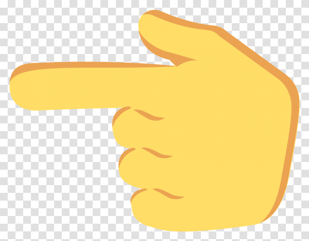 Clip Art Emoji Discord Index Finger, Hand, Wrist, Face Transparent Png
