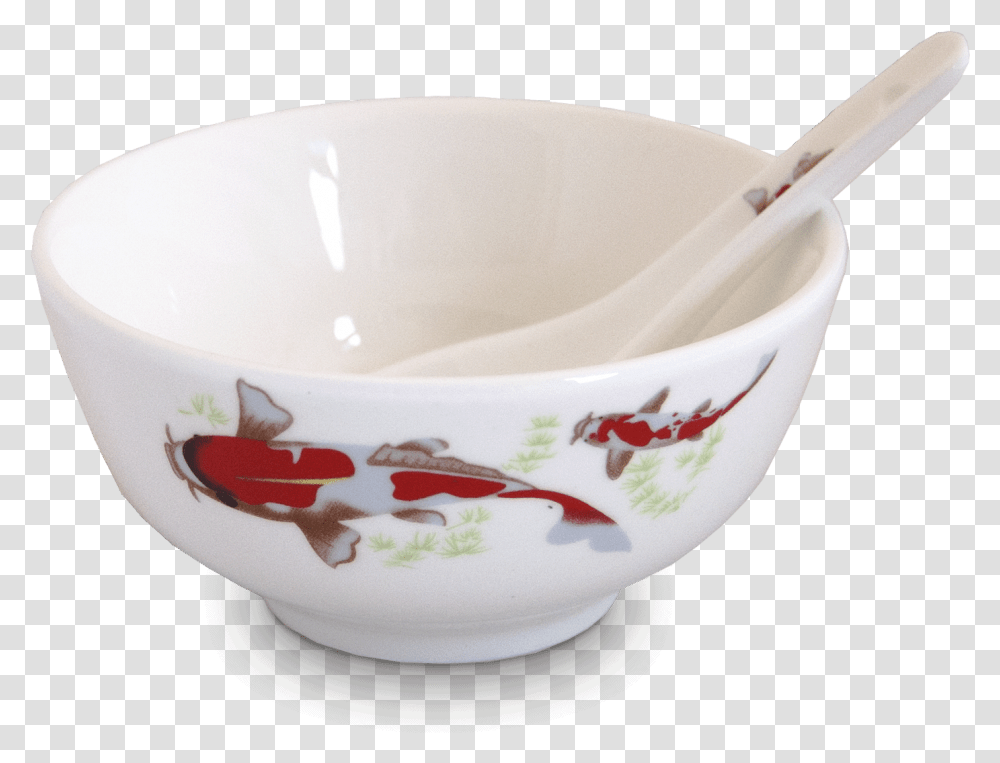 Clip Art Emro Aziatica Ceramic, Bowl, Soup Bowl, Mixing Bowl, Cup Transparent Png