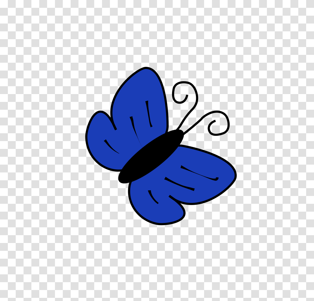 Clip Art Etc, Hand, Fist, Holding Hands Transparent Png